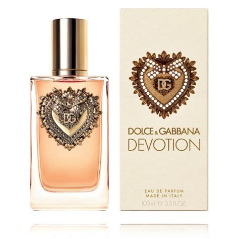 Dolce&Gabbana smaržas .